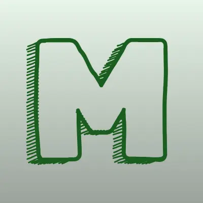 Моя бухгалтерия, фирма, лого-визитка