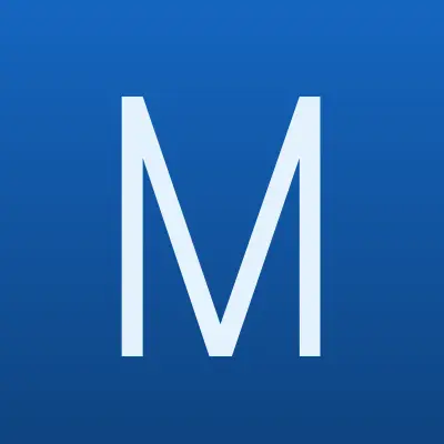 Моя радость, детская игровая студия, лого-визитка