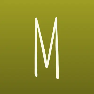 Mobi help, сервисный центр, лого-визитка