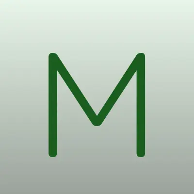 МобиТех, сервисная фирма, лого-визитка