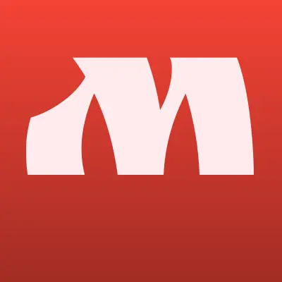Мобильные системы управления, фирма, лого-визитка