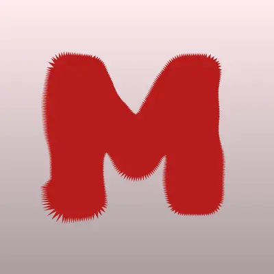 Мобител, сервисная фирма, лого-визитка