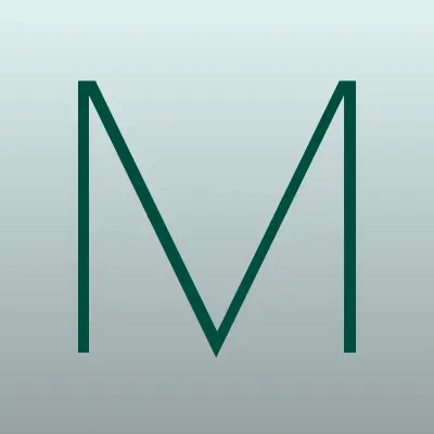 Mom street, магазин, лого-визитка