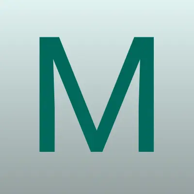 Montecristo, сеть магазинов, лого-визитка