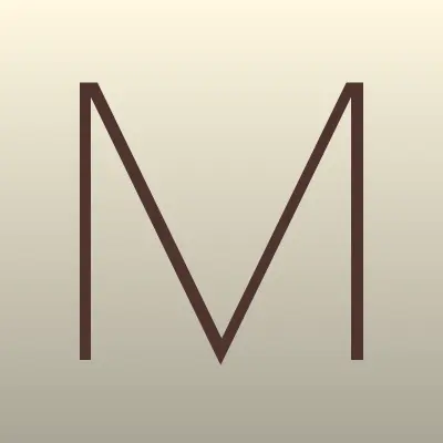 Мрамор Челны, компания, лого-визитка