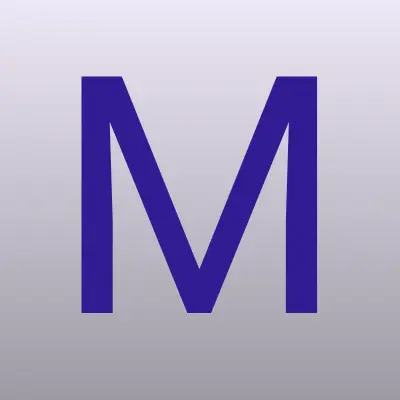 Мультяшки, детская игровая комната, лого-визитка