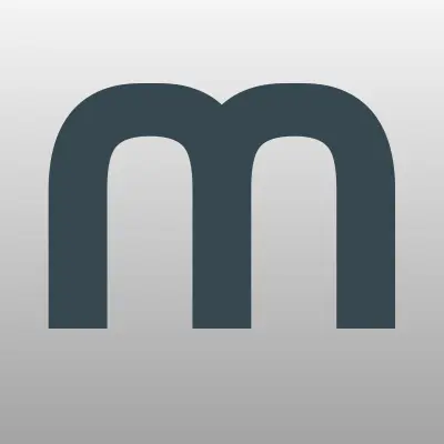 Мюнхен, сеть магазинов разливного пива, лого-визитка