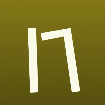 Начальная школа-детский сад №89 для детей с ограниченными возможностями здоровья, лого-визитка