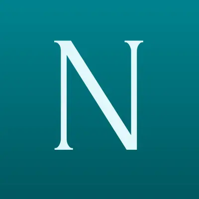 Надежность, аттестационный пункт, лого-визитка
