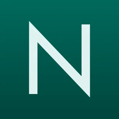 Национальный научно-производственный центр технологии омоложения, представительство в г. Набережные Челны, лого-визитка