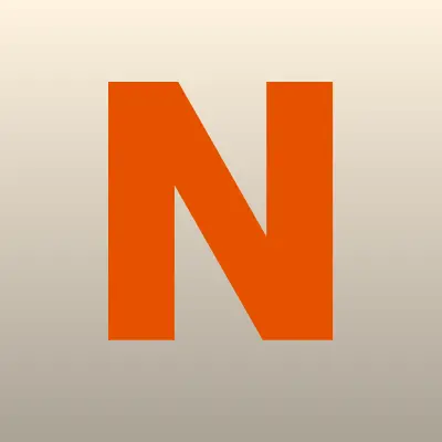 НефтеПромТехСнаб, лого-визитка