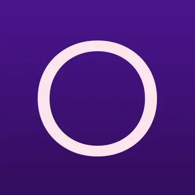 O2 rus, транспортная компания, лого-визитка