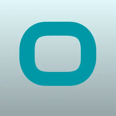 ОПТТОРГ-НЧ, лого-визитка