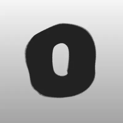 Ochi_chelny, студия, лого-визитка