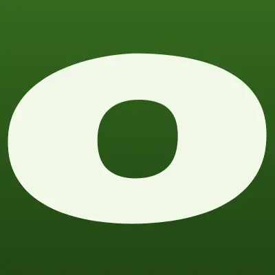 ОмегаПром, лого-визитка