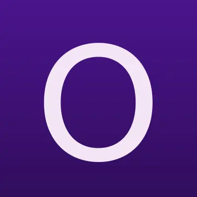 OmniCDEK, постамат, лого-визитка