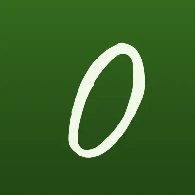 OmniCDEK, постамат, лого-визитка