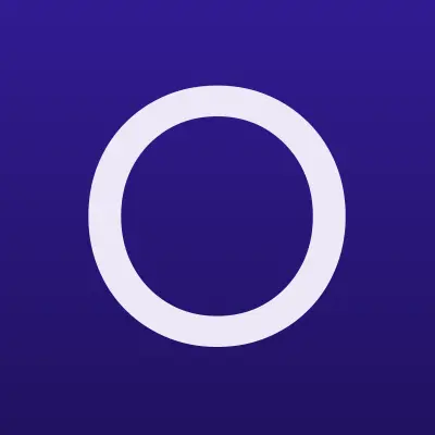 OmniCDEK, постамат, лого-визитка