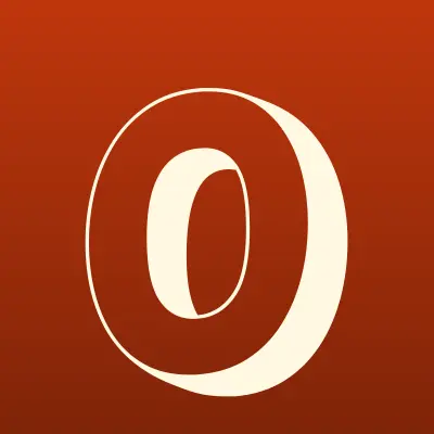 Omron, сервисный центр, лого-визитка