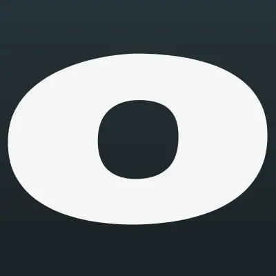 Опора, юридическая компания, лого-визитка
