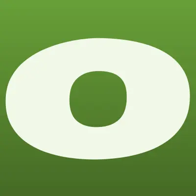 Оптово-розничная компания, лого-визитка