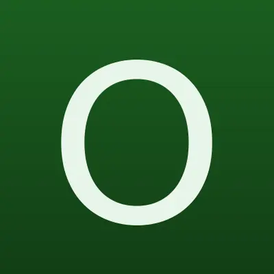 Оптово-розничная компания кондитерских изделий, лого-визитка