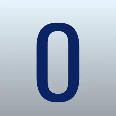 Ортопед 9/42, медицинский центр, лого-визитка
