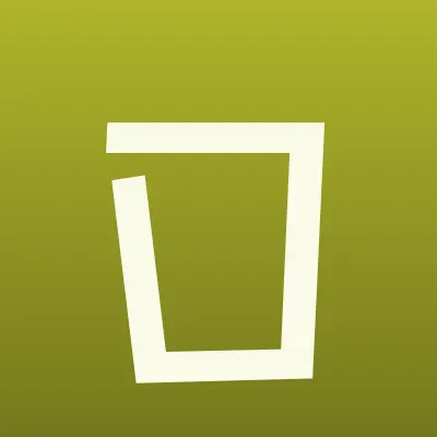 Отдел судебных приставов №3 по Комсомольскому району г. Набережные Челны, лого-визитка