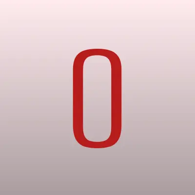 Отличная оценка, лого-визитка