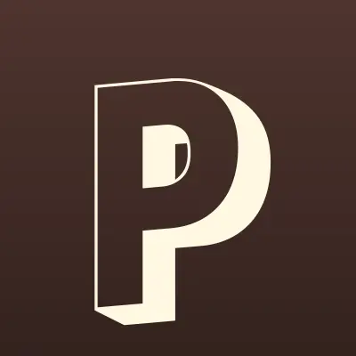 ПРОМВЕНТ, официальный дилер ВКТехнология, ООО, лого-визитка
