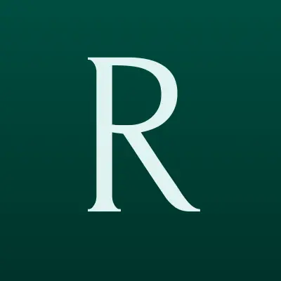 RADNET-IT service, сервисный центр по ремонту и настройке цифровой техники, лого-визитка
