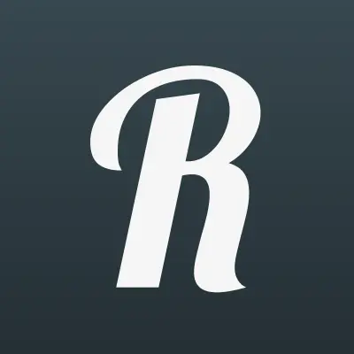 РТИ-Центр Челны, фирма, лого-визитка
