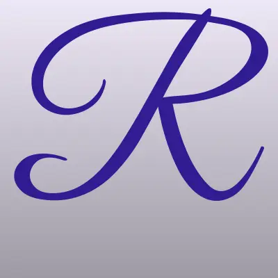 ReMobile, фирма, лого-визитка