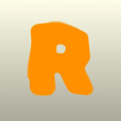 Redi Auto, сеть магазинов автозапчастей для иномарок, лого-визитка