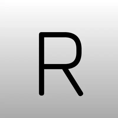 RiSol, магазин автозапчастей и автоаксессуаров, лого-визитка