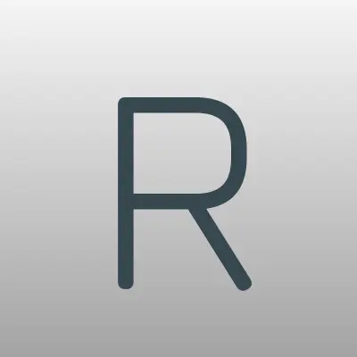 Рост Тайм, официальный дилер Romex, лого-визитка