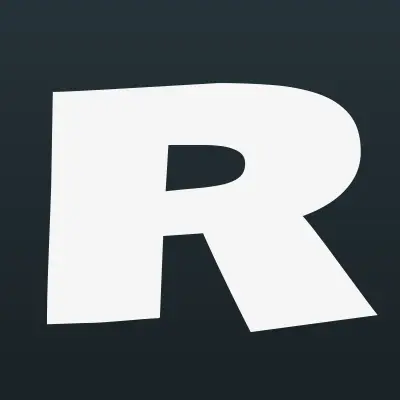 Rti_Chelny, магазин, лого-визитка