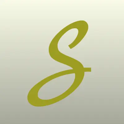 СИТИЛАБ, лого-визитка
