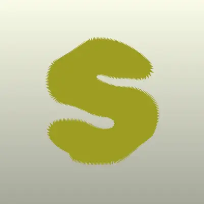 СКиФ, компания, лого-визитка