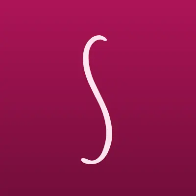 STRONE, сеть магазинов, лого-визитка