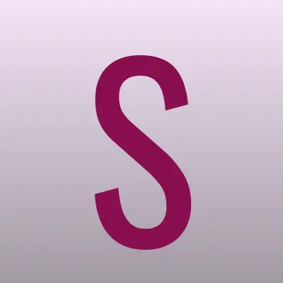 STRONE, сеть магазинов, лого-визитка