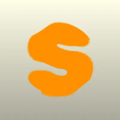 Саламат, сеть ортопедических салонов, лого-визитка
