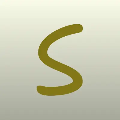 Сладкоежка, магазин, лого-визитка