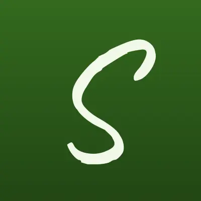 Смарт Инжиниринг, лого-визитка