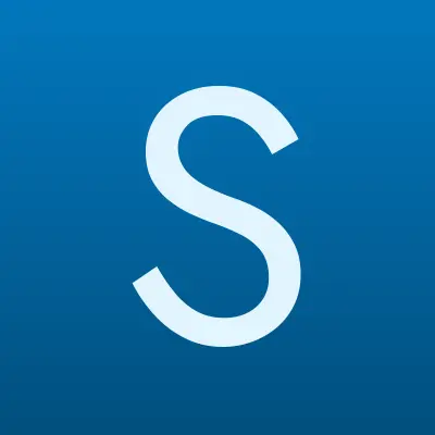 Smoke, магазин табачных изделий, лого-визитка
