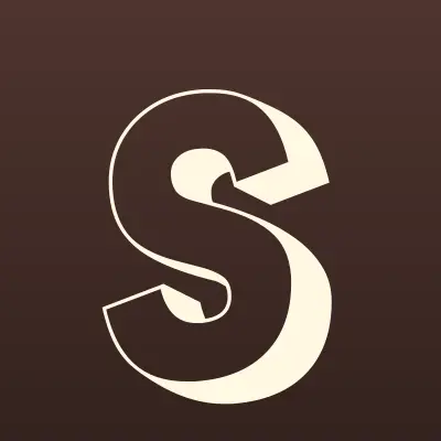 Smoky Home, магазин, лого-визитка