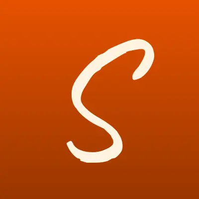 Спецсостав, лого-визитка