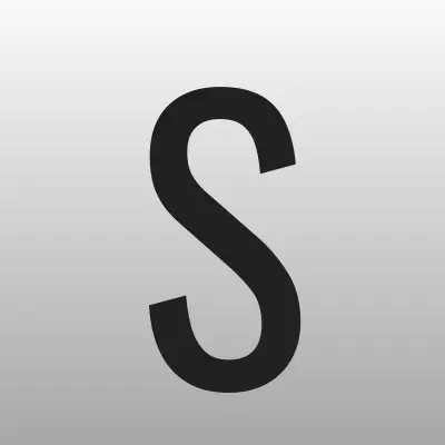 Средняя общеобразовательная школа №31 с углубленным изучением отдельных предметов, лого-визитка
