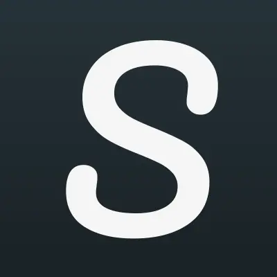 Stanley, фирма, лого-визитка