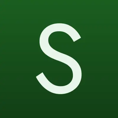 Статус-Право, юридическая фирма, лого-визитка